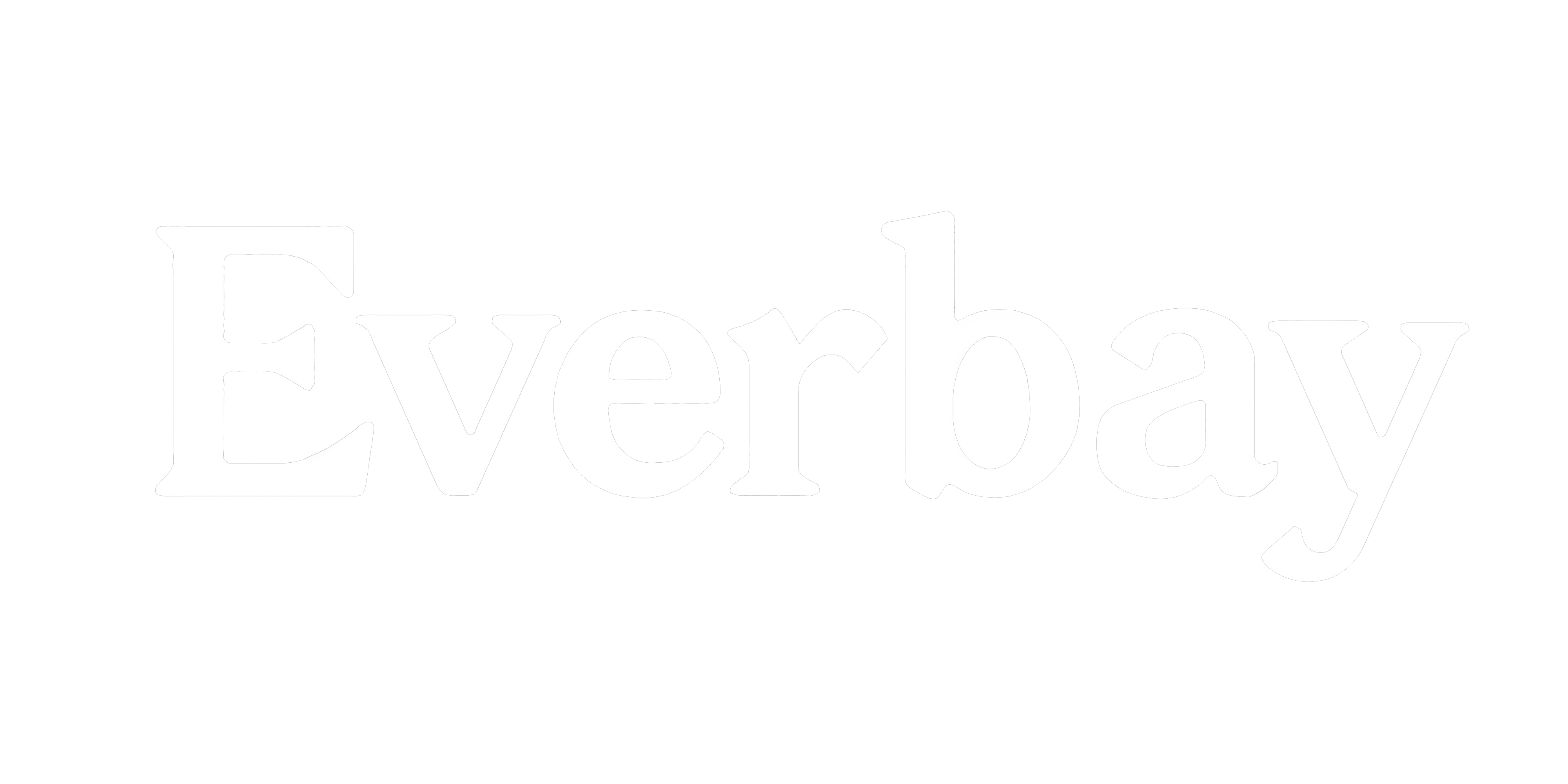Everbay