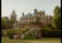 Sennowe Park & Norwich Cathedral Wedding